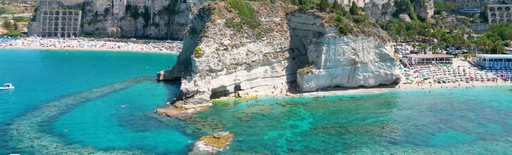 Calabria – Italy